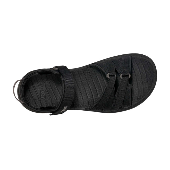 Teva Women's Sandals