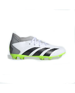 Adidas Football Boots