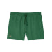 Lacoste svømmeshorts til mænd