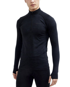 Oakley Men's Ski/snowboard Jacket