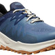 Мъжки обувки Keen Men Zionic Wp Vintage Indigo/faded Denim Blue