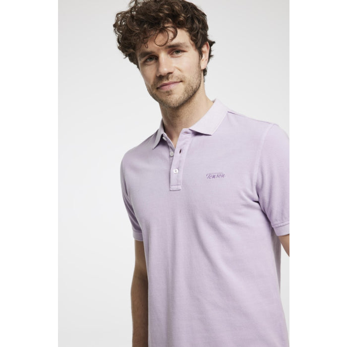 Tenson Polo pánské
