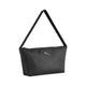 Дамска чанта Puma Pop Long Flute Bag Black - OSFA