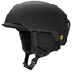 Smith Ski/snowboard Helmet Junior