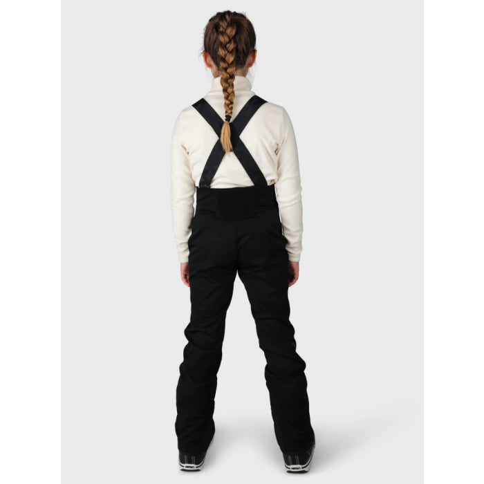 Brunotti Softshell Pants Girls