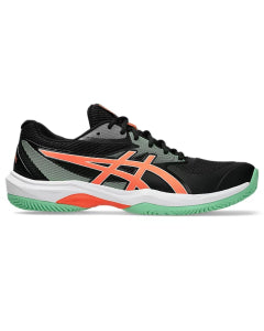 Bullpadel Padel Shoes Men