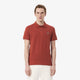 Lacoste Casual T-shirt til mænd