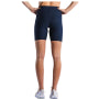 Fusion Short Tight Women
