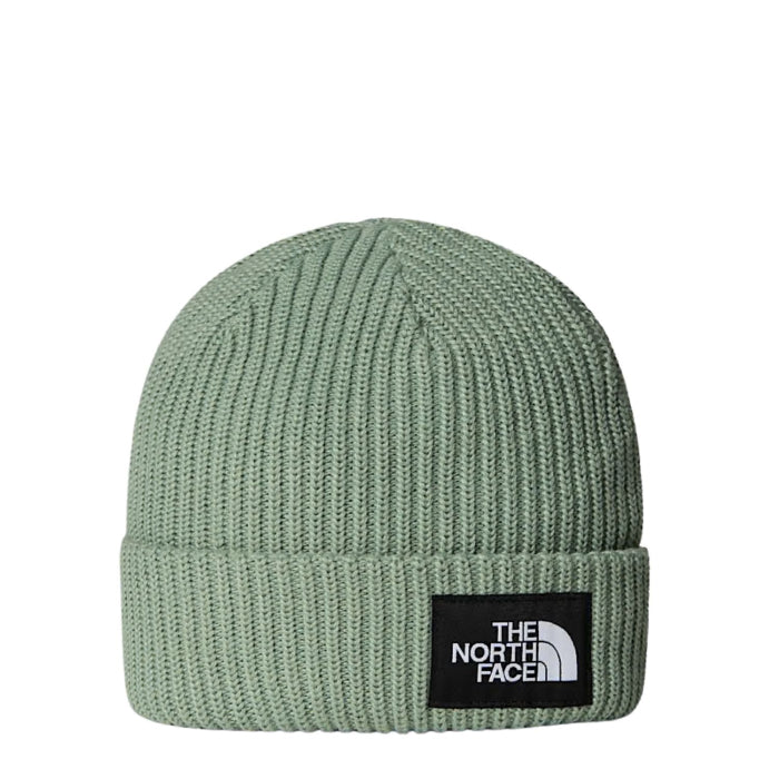 The North Face Gorro Jr