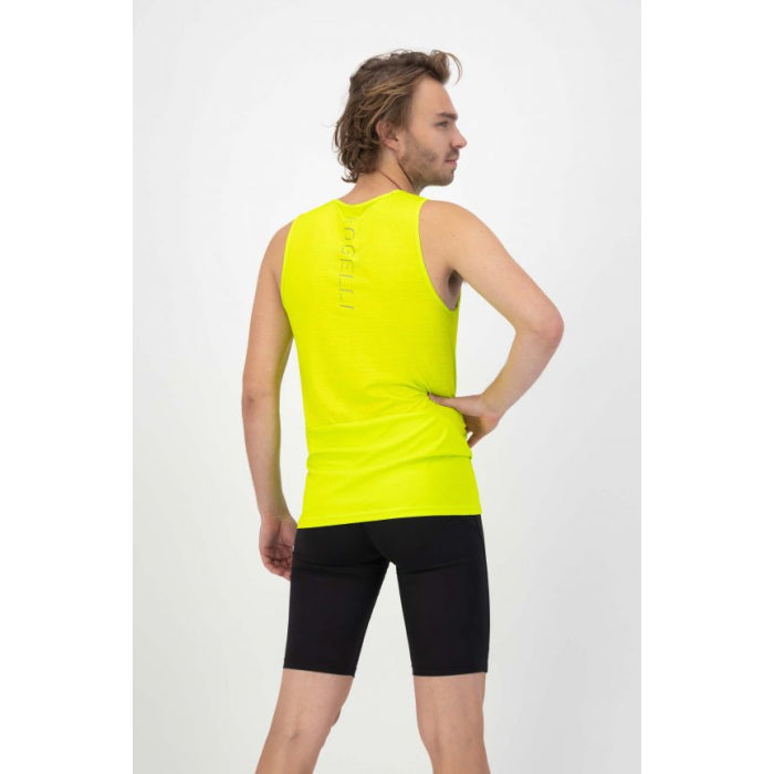 Rogelli Men's Running Shirt