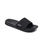 Fir Smeach-flops Reef