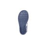 Buty do wody Atlantis