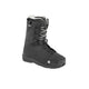 Nitro Men's Snowboard Boots