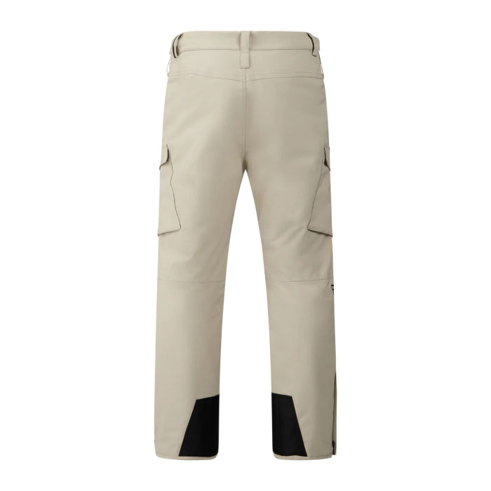 Brunotti Pantalones de esquí para hombre