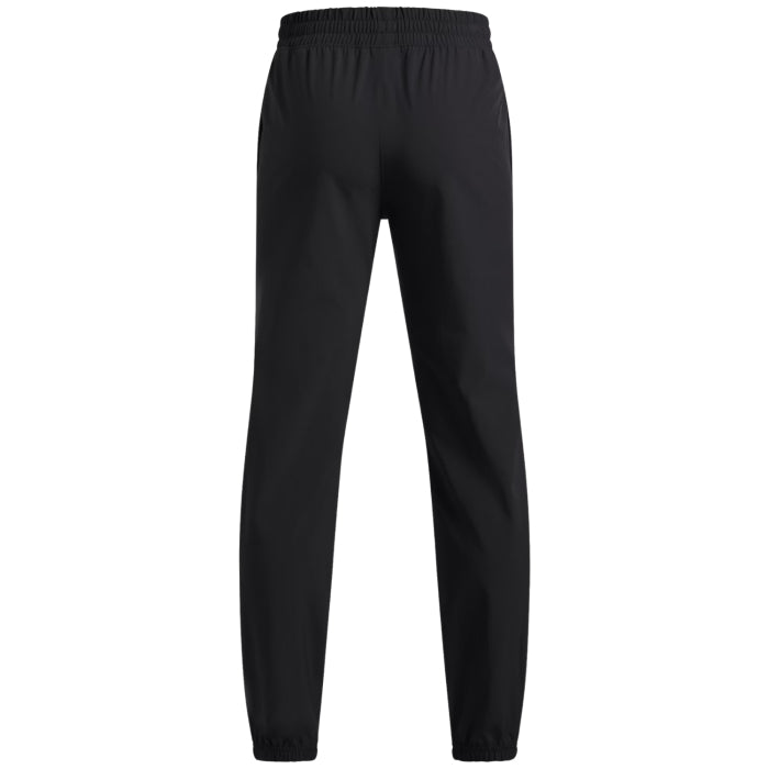 Under Armour Junior-Jogginghose