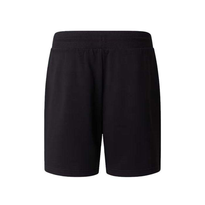Pantaloncini casual da uomo The North Face