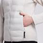 Ice Peak Mid-season Jacket Women