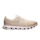 On Women's Walking Sneakers