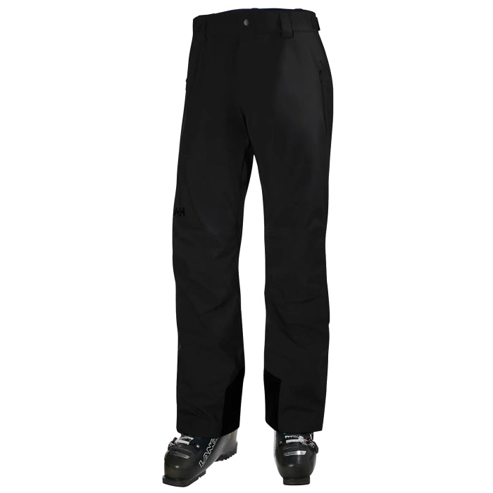 Helly Hansen Heren skibroek 2xl