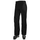 Helly Hansen Skidbyxor herr 2xl