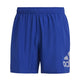 Shorts de banho masculinos Adidas
