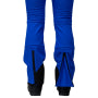 Brunotti Softshell Pants Women