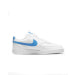 Baskets PM Legend pour hommes