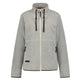 Ice Peak Fleece Vest Women