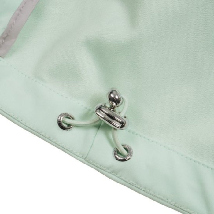 Damska kurtka Luhta Soft Shell