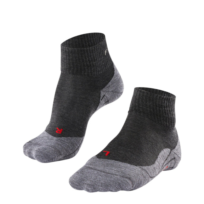 Calzini da trekking Falke