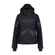 Luhta Women's Ski Jacket