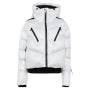 Altitude 8848 Ski Jacket Women