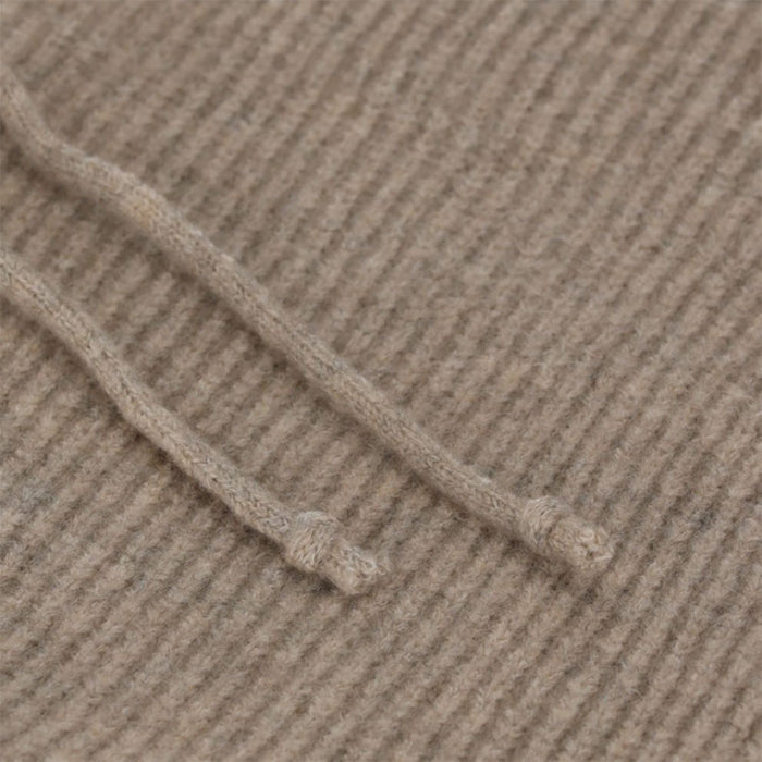 Gorro Sarlini Senhoras