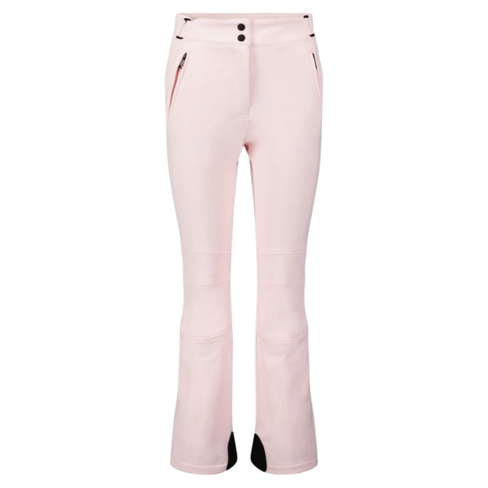Pantalones Softshell Airforce Mujer
