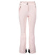 Pantalones Softshell Airforce Mujer