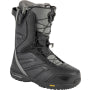Scarponi da snowboard Nitro da uomo