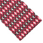Luhta Women's Ski Pully