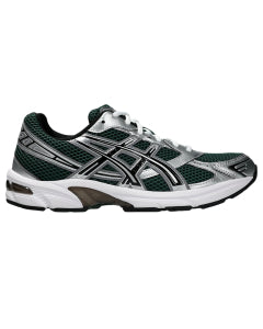 Adidas Men's Sneakers