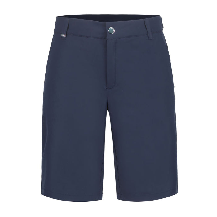 Luhta Short décontracté pour femme