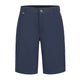 Luhta Casual Short Femei
