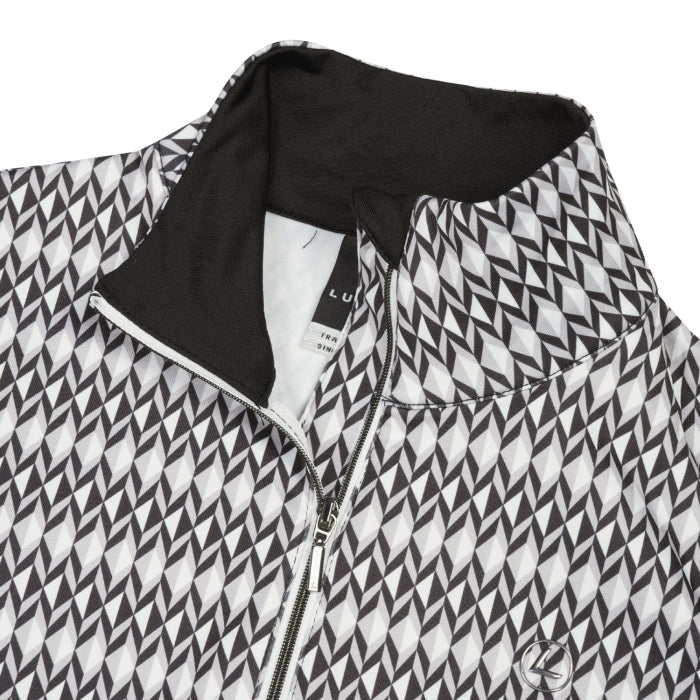 Luhta Ski Pully Ladies