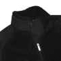 Luhta Fleece Vest Women