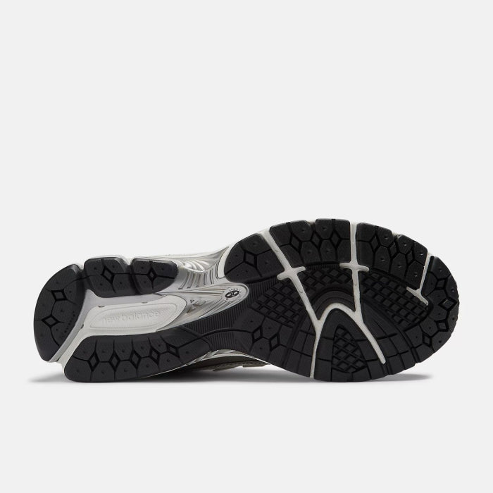 Scarpe da ginnastica New Balance Sr