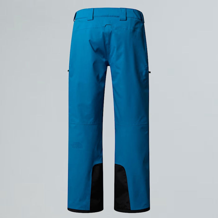 The North Face Heren Skibroek 2xl