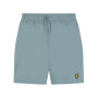 Pantaloni scurți de baie Lyle și Scott pentru băieți