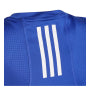 Adidas Chemise de sport Garçons