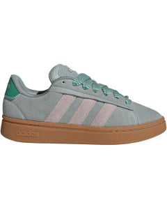 Damskie tenisówki Lacoste