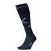 Nitro Snowboard Boots Women