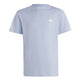 Adidas Sports Shirt Boys