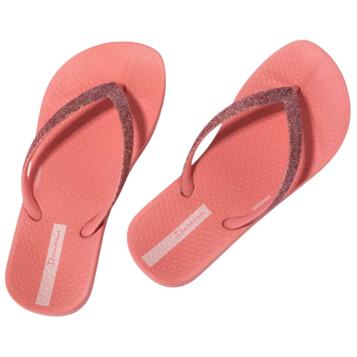 Ipanema Flip-flop lányok
